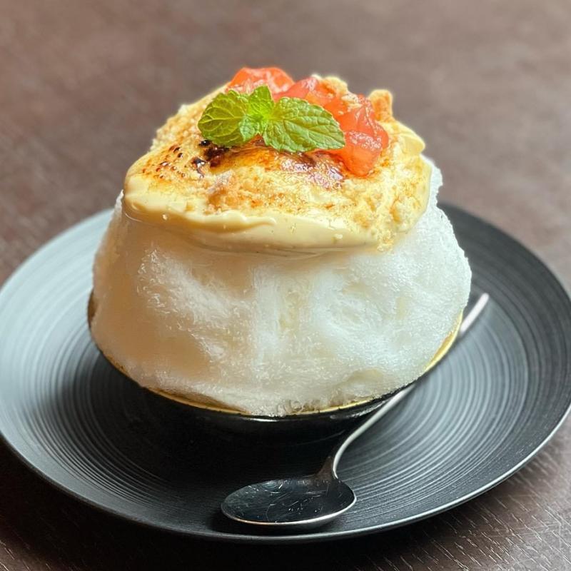 アップルタルト(THE FUNATSUYA （船津屋）)