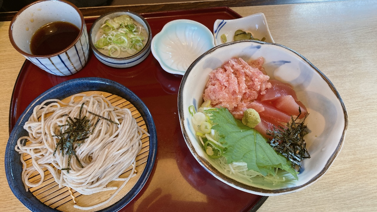 6b1d2262cf00afbf538b576ce28f5a