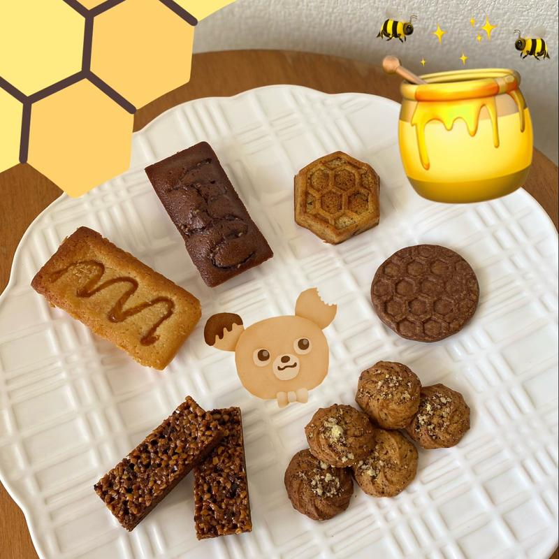 (MIELATIER（ミエラティエ）)