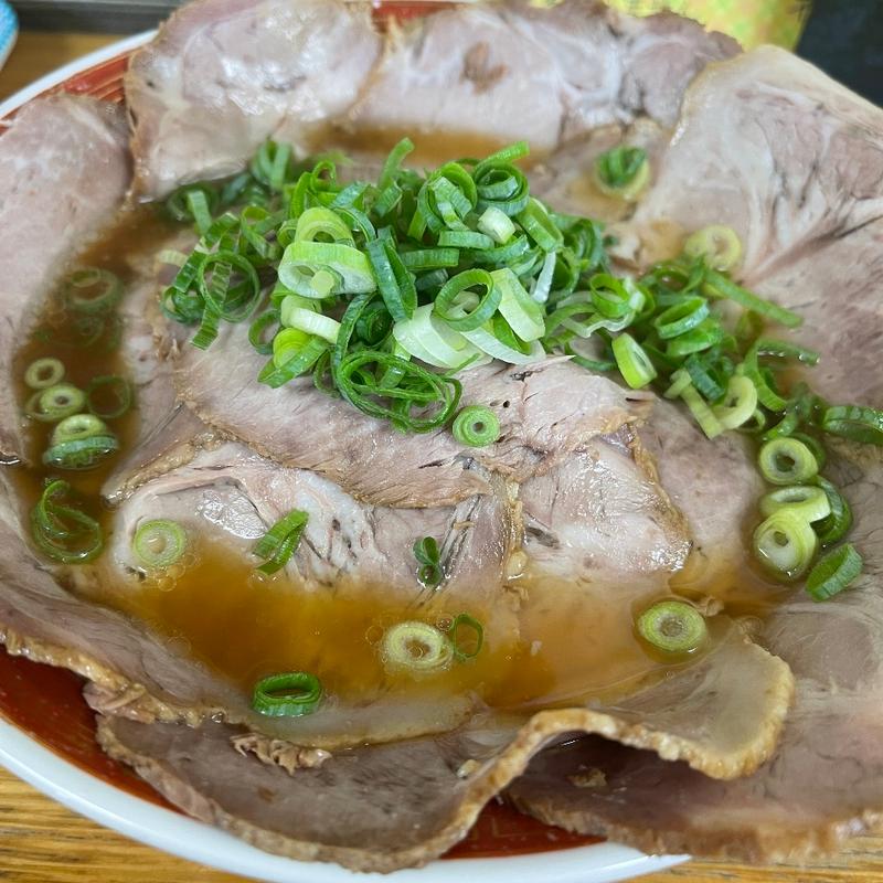 ﾁｬｰｼｭｰﾒﾝ(みたか)