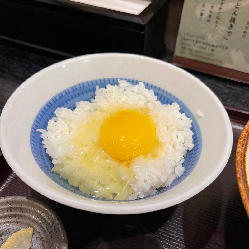 小玉(千とせ べっかん )