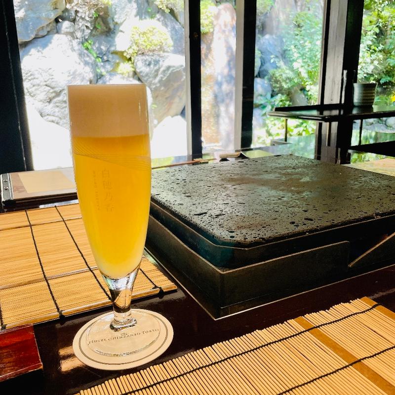 白穂乃香(木春堂)