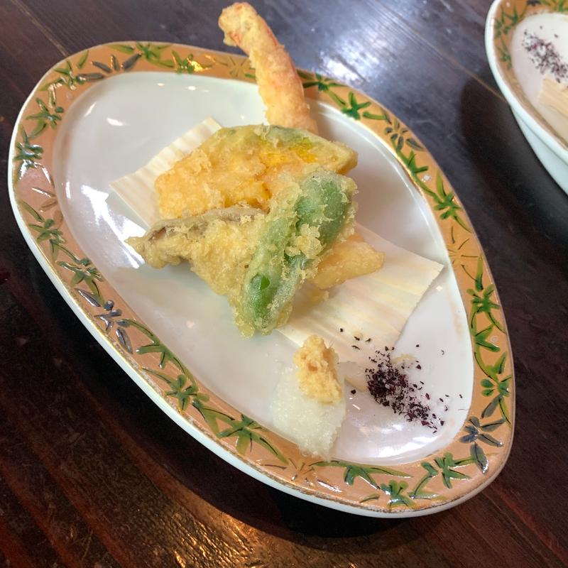 (旬や みなくち )