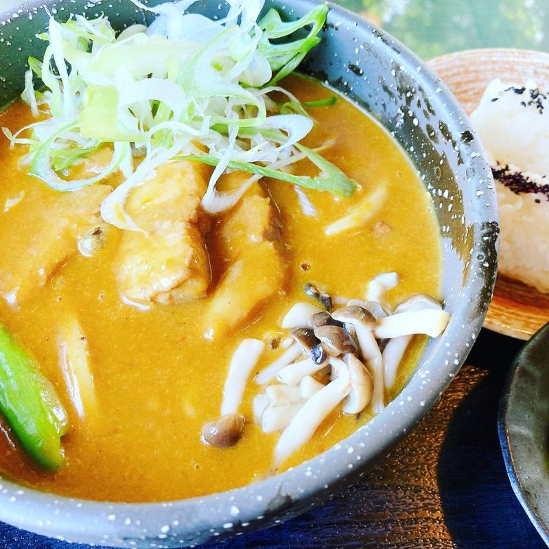 (鬼はそと福はうち)