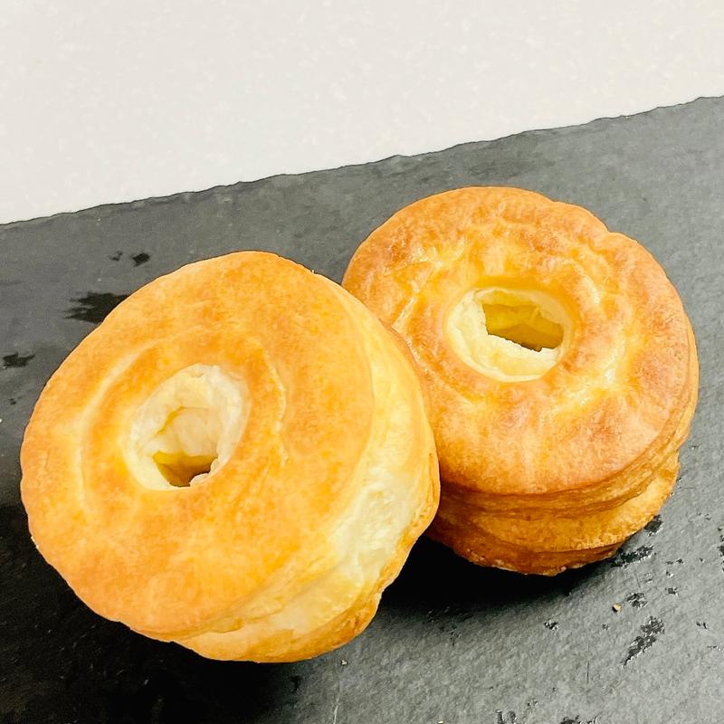 ビスケット(ケンタッキーフライドチキン光が丘IMA店)