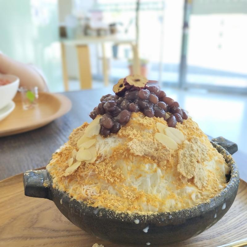 パッピンス(ぴなり's kichen)