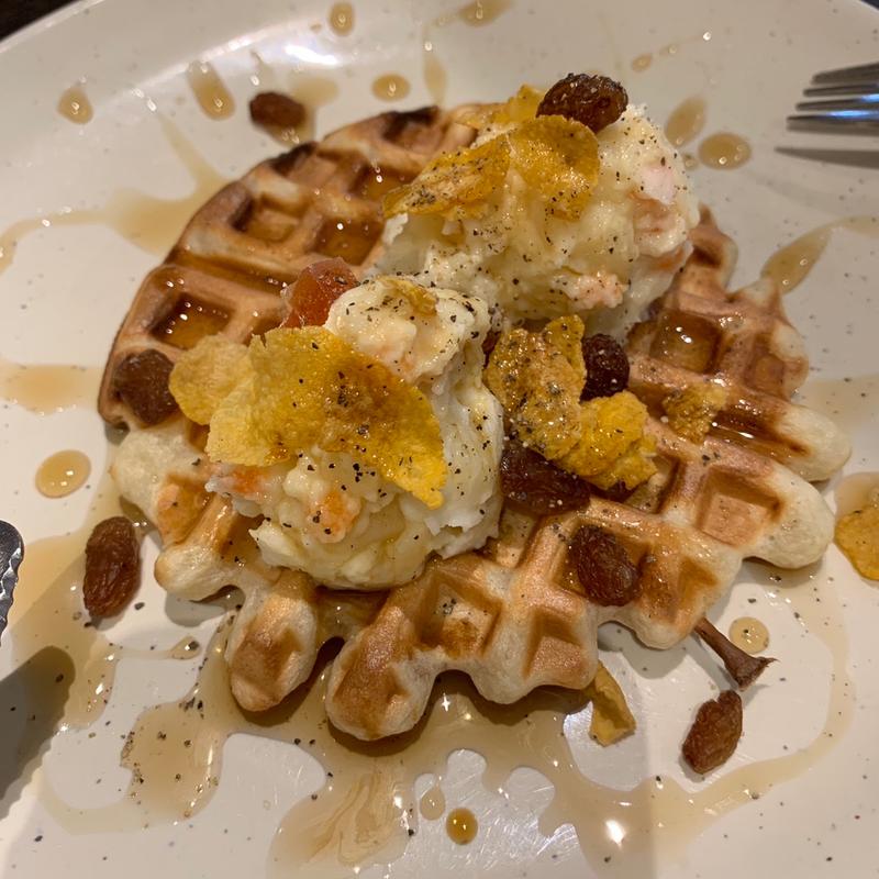 ランチ豚バラコース(しゃぶ葉 小田急マルシェ本厚木店)