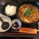 うどん