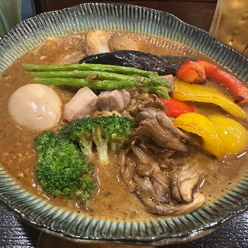 (THE 餃子 国分寺店)