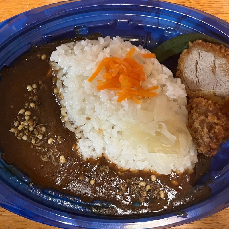 代表オギミ〜ル監修　エイトマジック使用(コロンビアエイト)