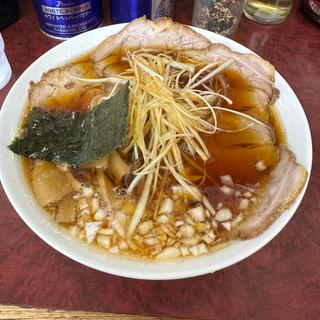 ラーメン