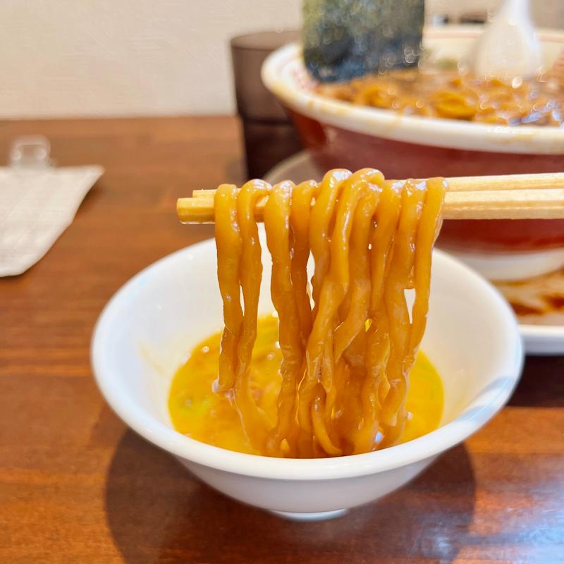 すき焼き(柏 濃麺や ３９名)