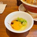 すき焼き(柏 濃麺や ３９名)