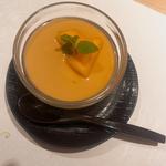 加賀棒茶ぶりん(アパホテル＆リゾート 加賀片山津温泉 佳水郷)