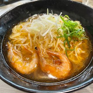 (はま寿司 関内セルテ店)