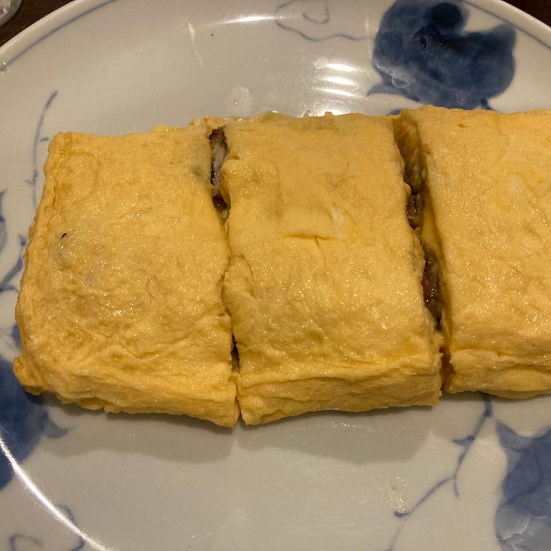 (青葉 元町店 （あおば）)