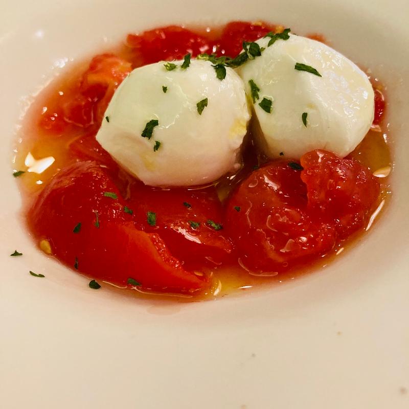 (サイゼリヤ 聖蹟桜ヶ丘ザスクエア店)