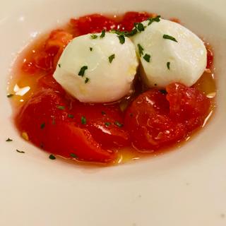 (サイゼリヤ 聖蹟桜ヶ丘ザスクエア店)