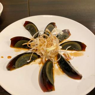 ピータン(橙(daidai))