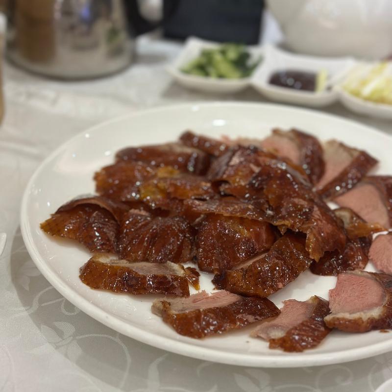 雲呑水餃子麵(麥奀雲吞面世家)