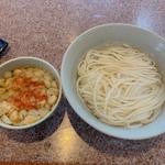 天領うどん(天領うどん 愛宕町店 （てんりょううどん）)