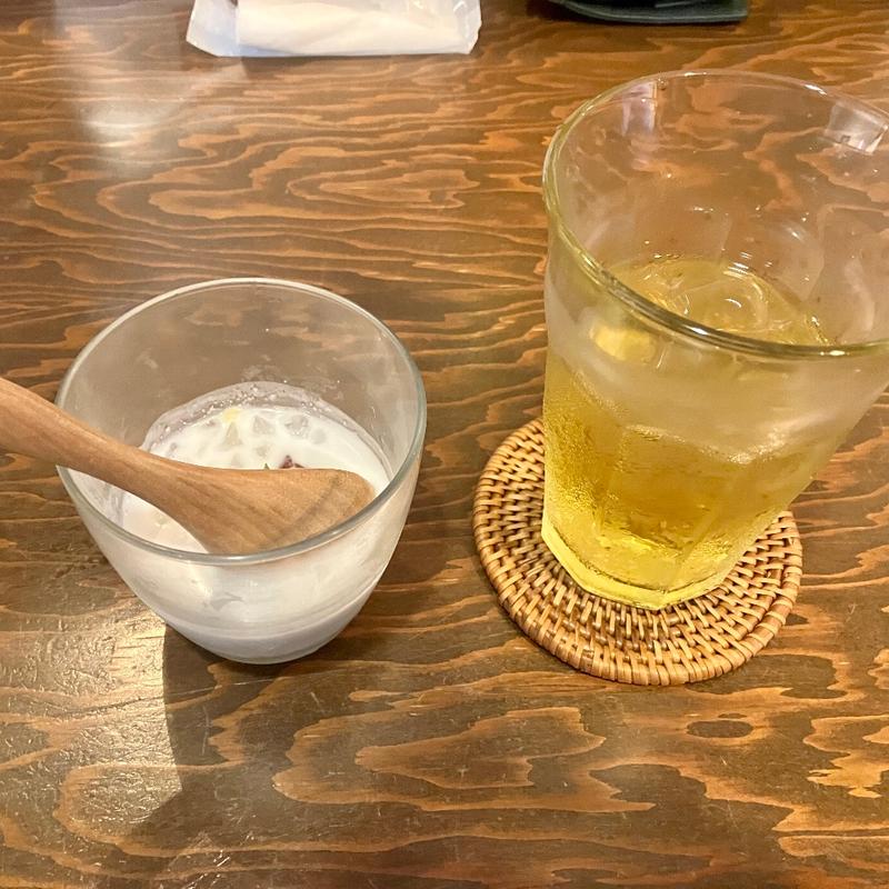 (ホアホア （ＨＯＡ ＨＯＡ）)