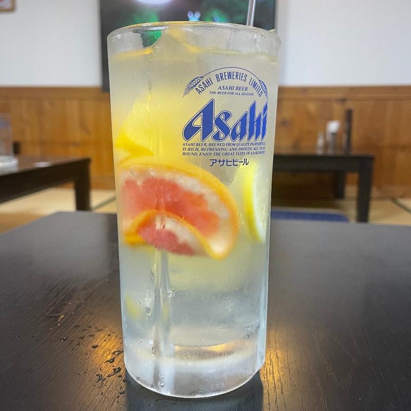 デトポ(ウェルビー 今池 )