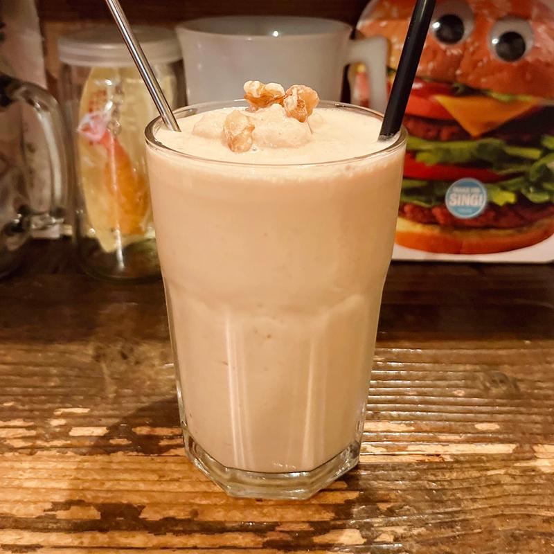 エスプレッソシェイク(R-S （アールズ）)