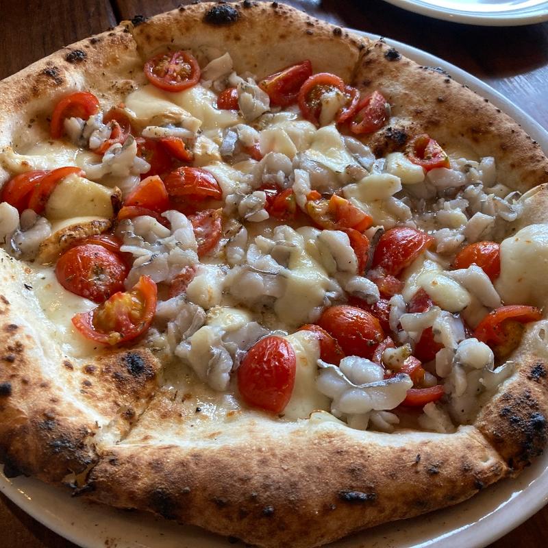 (イル リトロボ)