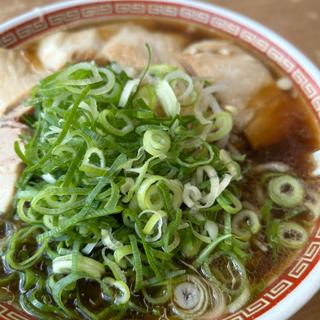(第一旭 槙島店 )