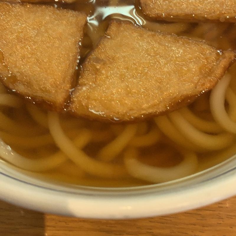 (ウエスト うどん屋前原店)