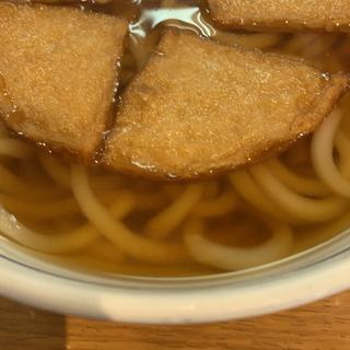 (ウエスト うどん屋前原店)
