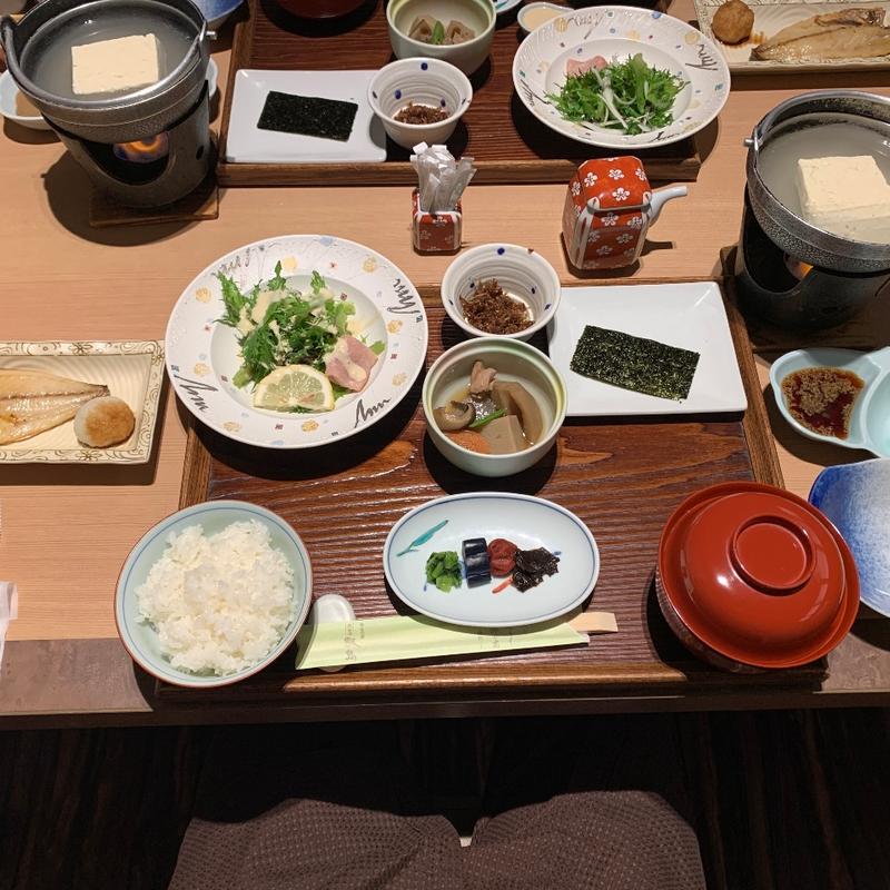 (萬象閣　敷島　菓子工房「栞」 )