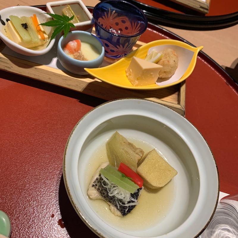 (萬象閣　敷島　菓子工房「栞」 )