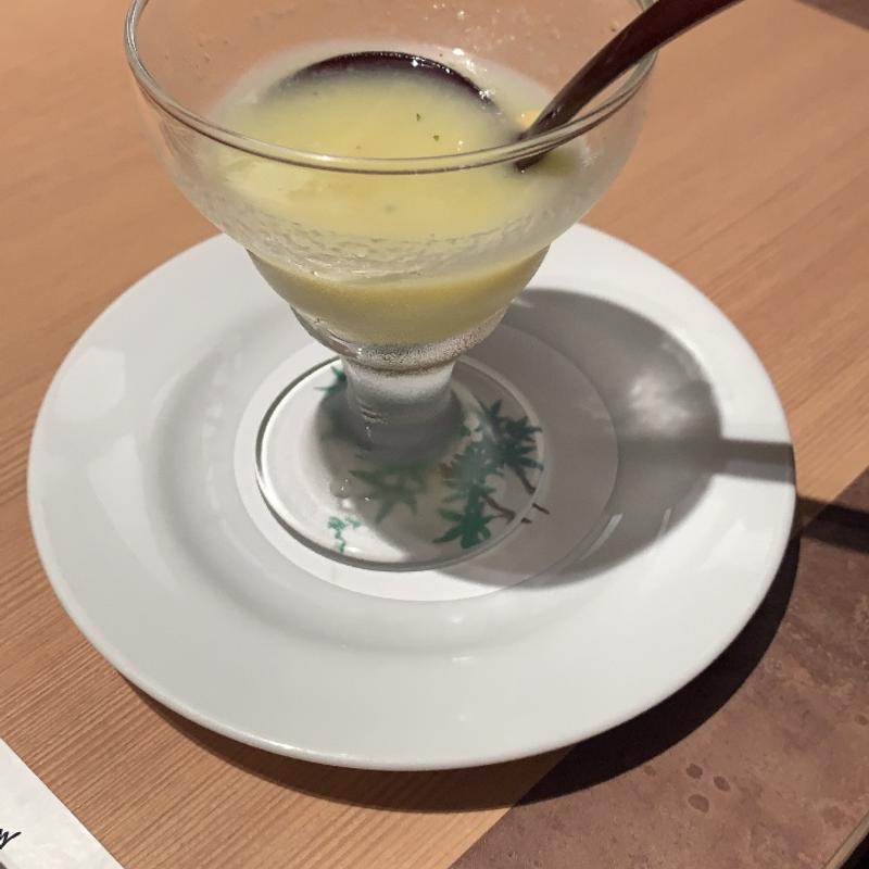 (萬象閣　敷島　菓子工房「栞」 )