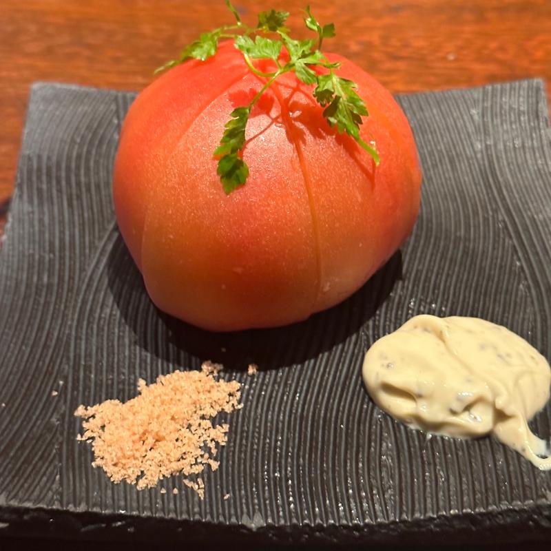 (まごころ料理とお酒 あじみ)