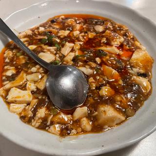 (中国酒家 福龍園)