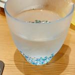 日本酒 八海山