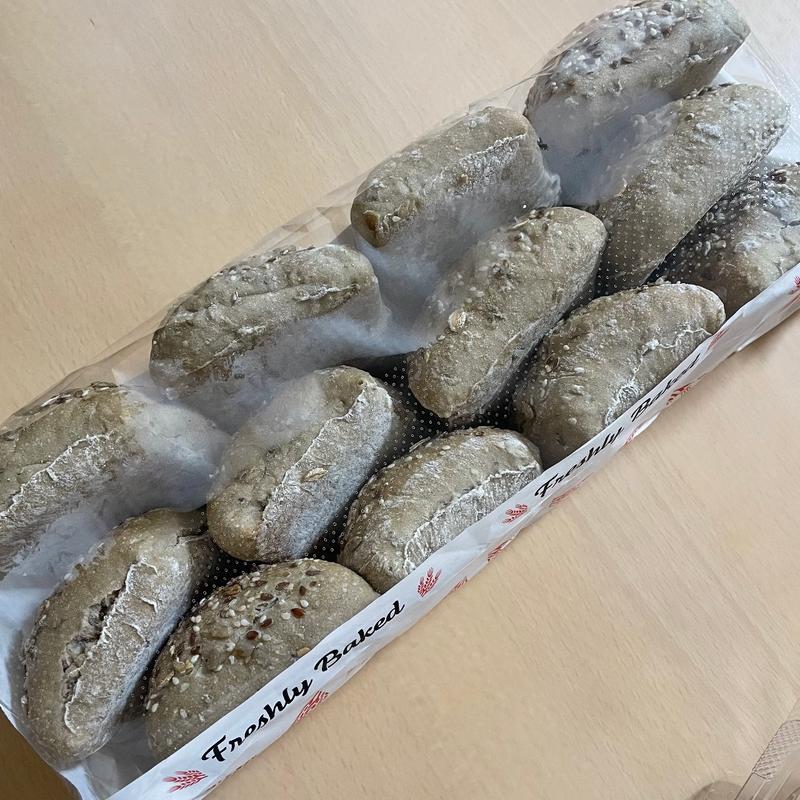 セントローレンスブレッド(コストコ 広島倉庫店 )