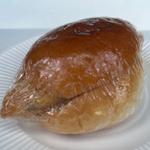 白身フィッシュ匠バーガー(ほっぷすこっち 枚方店)
