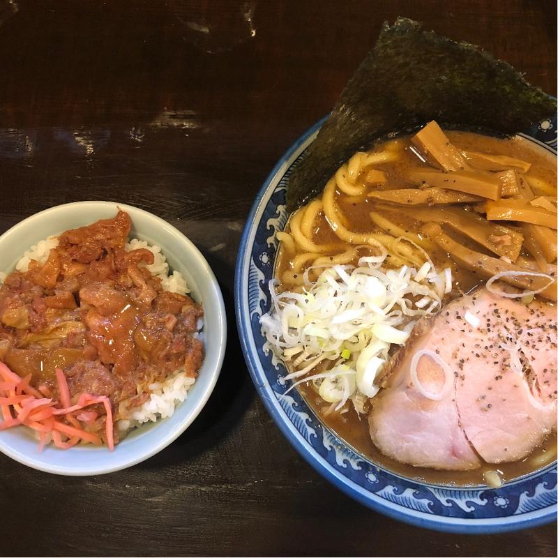 (兎に角 松戸店)