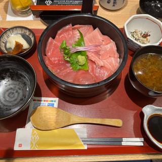 (近畿大学水産研究所はなれ)