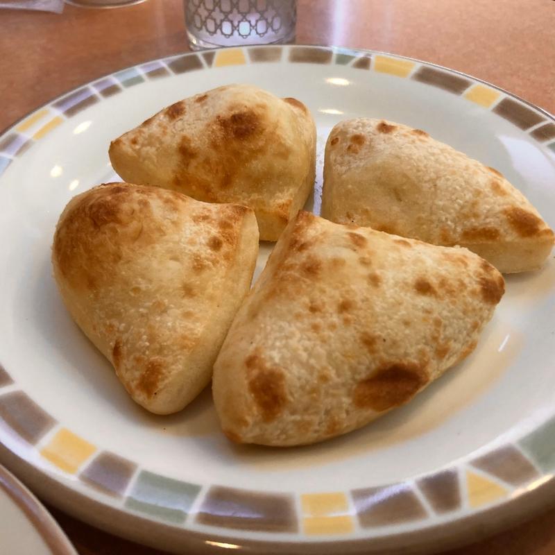 (サイゼリヤ 瀬谷阿久和店)