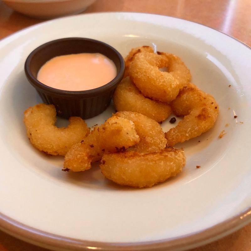 (サイゼリヤ 瀬谷阿久和店)