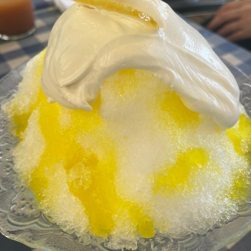 GARBweeksの一押しPARTYプラン!飲み放題付き。(GARB weeks （ガーブウィークス）)