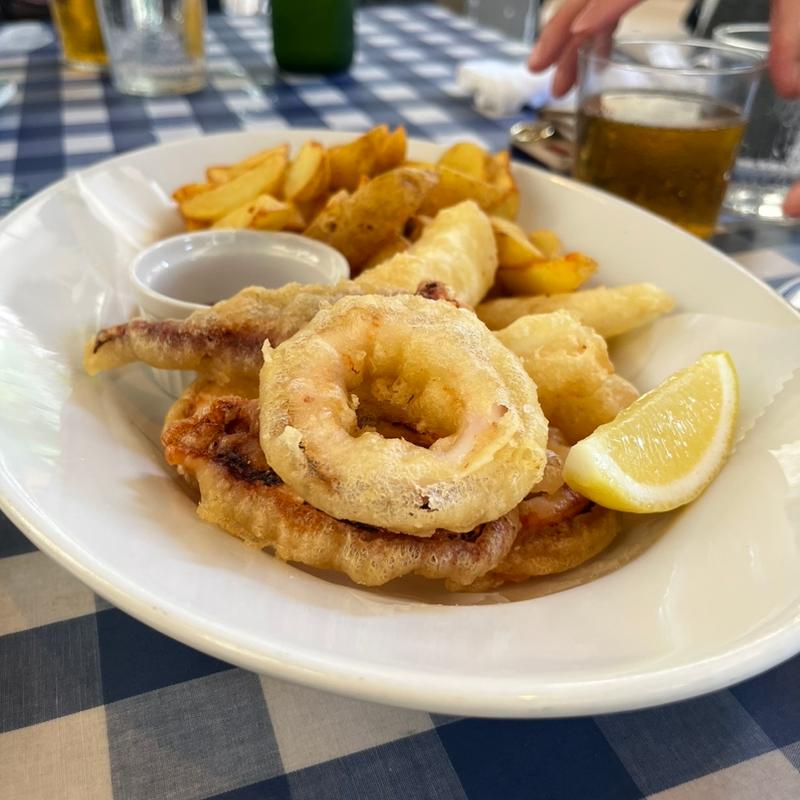 GARBweeksの一押しPARTYプラン!飲み放題付き。(GARB weeks （ガーブウィークス）)