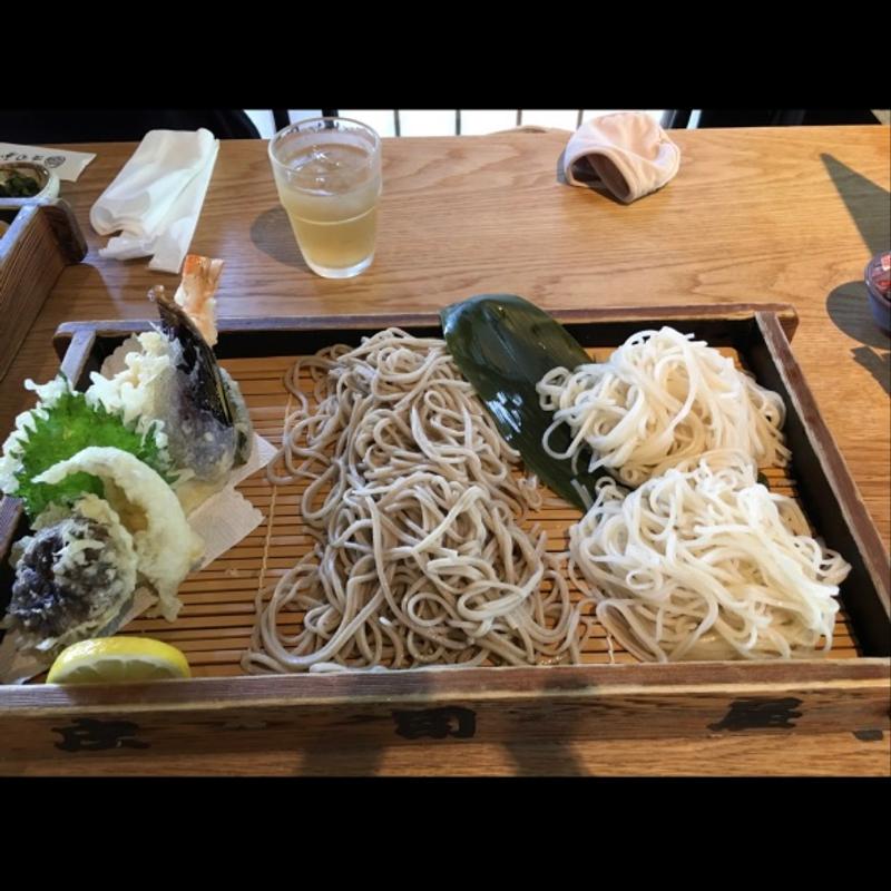 相盛板天(庄司屋 御殿堰七日町店)