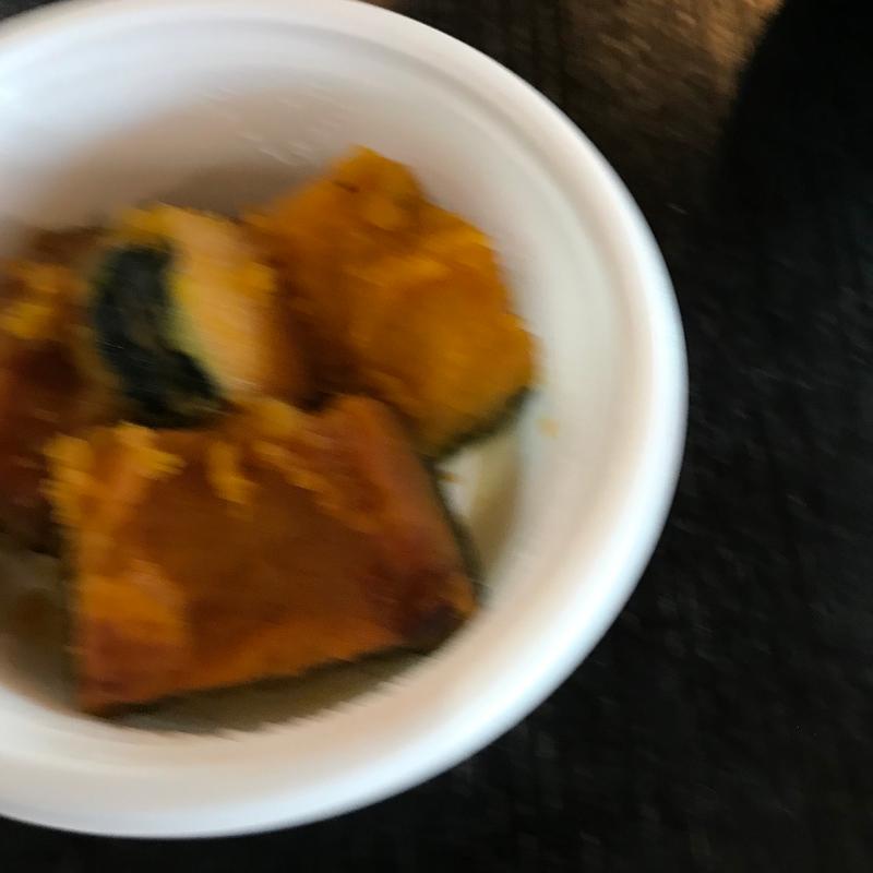 杏仁(おにぎり 銀むす)