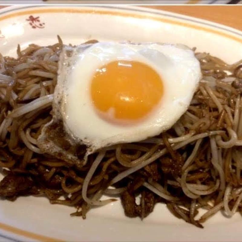 想夫恋焼き(想夫恋 横浜青葉店)