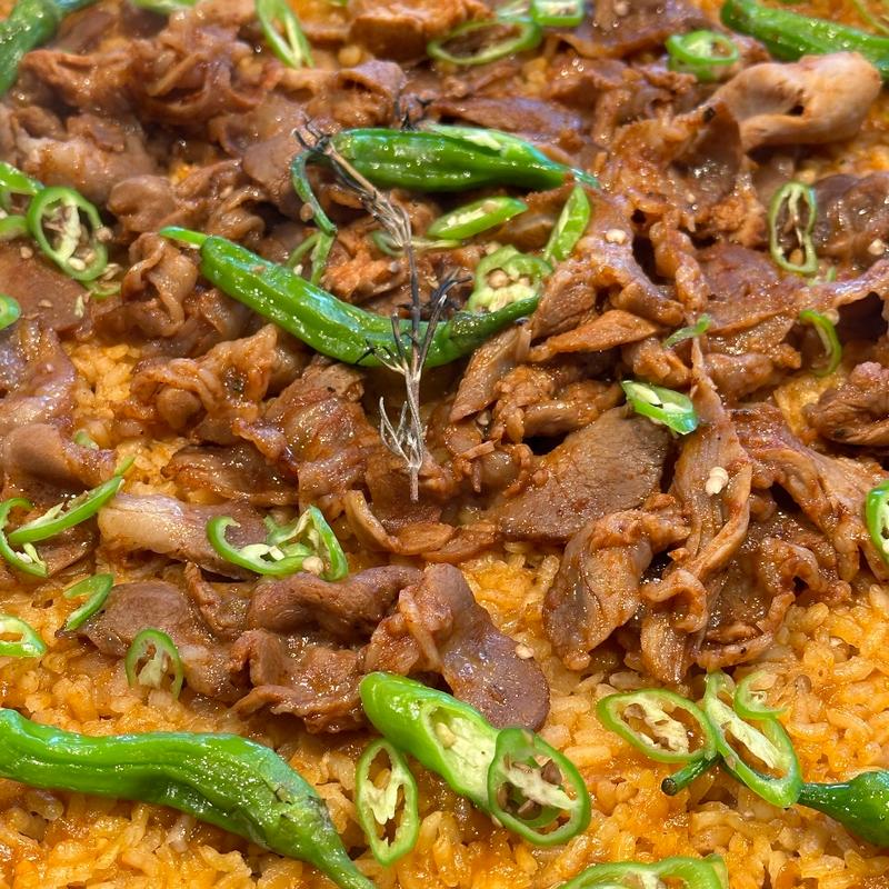 (XIRINGUITO Escriba)